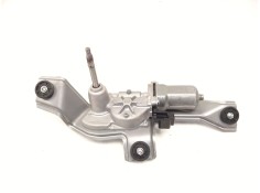 Recambio de motor limpia trasero para mazda cx-5 (kf) 2.2 d awd referencia OEM IAM KD5367450  