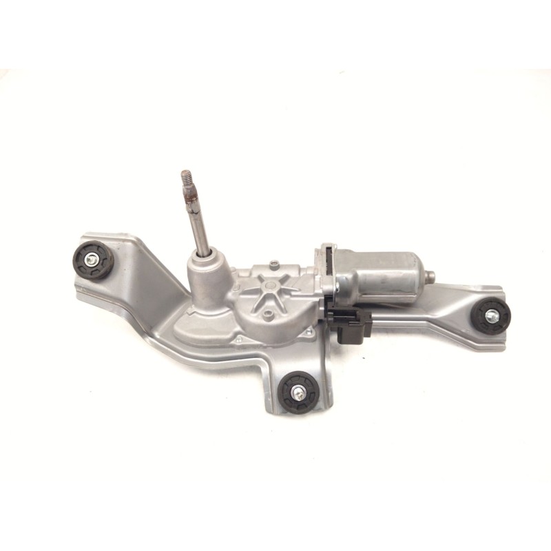 Recambio de motor limpia trasero para mazda cx-5 (kf) 2.2 d awd referencia OEM IAM KD5367450  