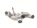 MOTOR LIMPIA TRASERO KD5367450 