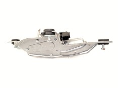 Recambio de motor limpia trasero para mazda cx-5 (kf) 2.2 d awd referencia OEM IAM KD5367450   2