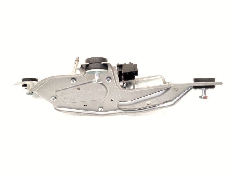 Recambio de motor limpia trasero para mazda cx-5 (kf) 2.2 d awd referencia OEM IAM KD5367450  