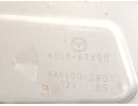 MOTOR LIMPIA TRASERO KD5367450 