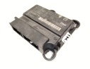 CENTRALITA AIRBAG 5801460860 
