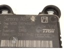 CENTRALITA AIRBAG 5801460860 