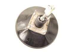 Recambio de servofreno para iveco daily vi furgoneta 33s11, 35s11, 35c11 referencia OEM IAM 504269884 0204051883 