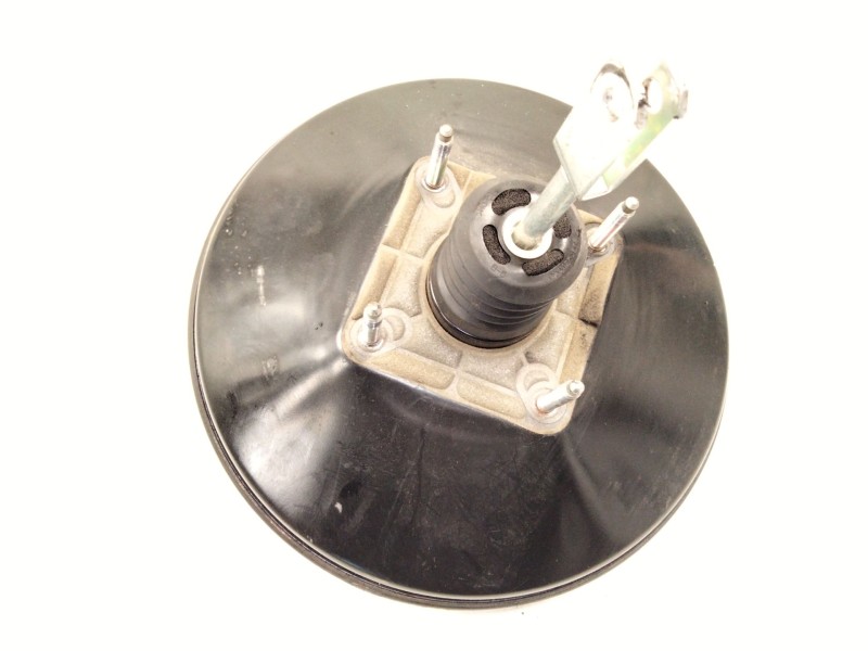 Recambio de servofreno para iveco daily vi furgoneta 33s11, 35s11, 35c11 referencia OEM IAM 504269884 0204051883 