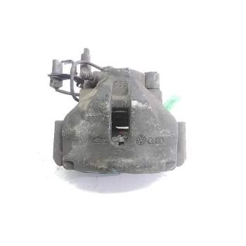 PINZA FRENO DELANTERA DERECHA 