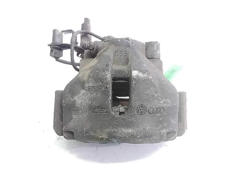 Recambio de pinza freno delantera derecha para skoda superb (3u4) comfort referencia OEM IAM   