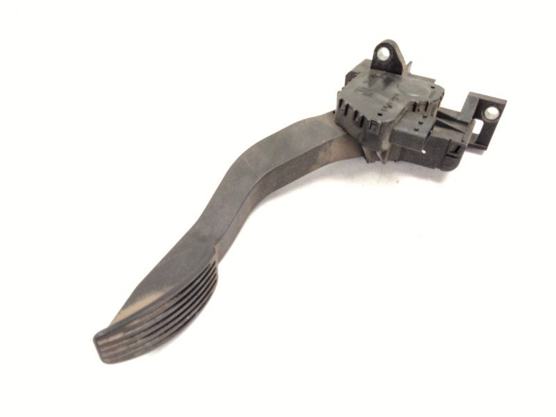 Recambio de pedal acelerador para iveco daily vi furgoneta 33s11, 35s11, 35c11 referencia OEM IAM 5801333490  