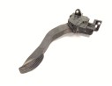 PEDAL ACELERADOR 5801333490 