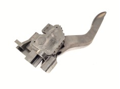 Recambio de pedal acelerador para iveco daily vi furgoneta 33s11, 35s11, 35c11 referencia OEM IAM 5801333490   2