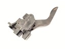 PEDAL ACELERADOR 5801333490 