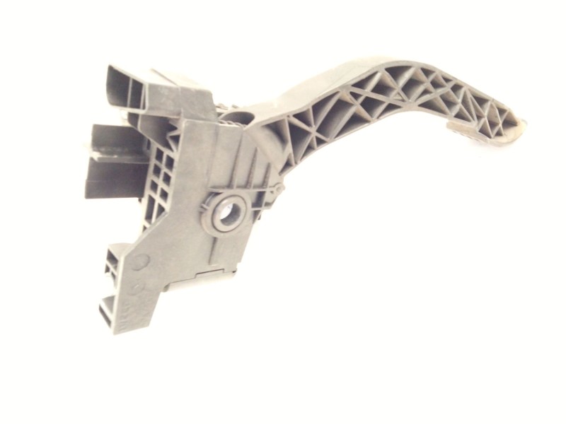 Recambio de pedal acelerador para iveco daily vi furgoneta 33s11, 35s11, 35c11 referencia OEM IAM 5801333490  