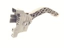 PEDAL ACELERADOR 5801333490 