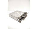 CENTRALITA ABS 4460040660 L1CL21D11Q0699 BP39027