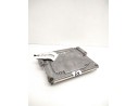 CENTRALITA MOTOR UCE 0281011101 8200163528 8200095416