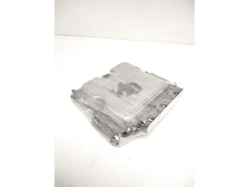 Recambio de centralita motor uce para renault laguna ii (bg0) dynamique referencia OEM IAM 0281011101 8200163528 8200095416