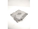 CENTRALITA MOTOR UCE 0281011101 8200163528 8200095416