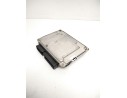 CENTRALITA MOTOR UCE 038906019BR 0281010226 28SA4418