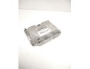 CENTRALITA MOTOR UCE 038906019BR 0281010226 28SA4418