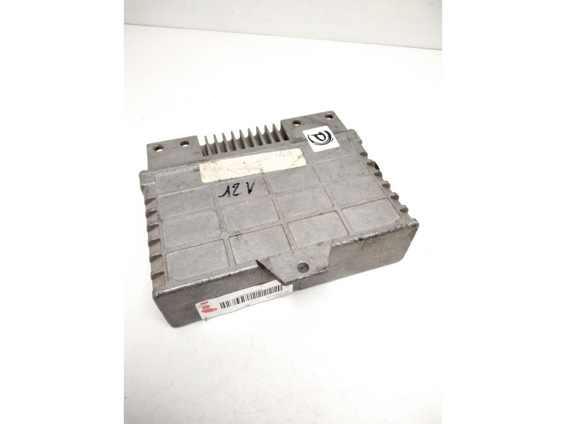 Recambio de centralita para » otros... premium 370 26 g 6x2 referencia OEM IAM 0265150315 36500096 93M05