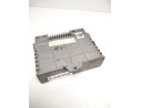 CENTRALITA 0265150315 36500096 93M05