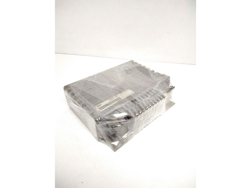 Recambio de centralita para » otros... premium 370 26 g 6x2 referencia OEM IAM 0265150315 36500096 93M05