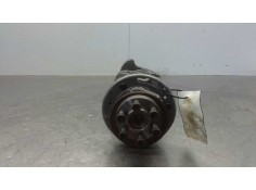 Recambio de cigueñal para nissan juke (f15) 1.6 16v referencia OEM IAM ED80H   2