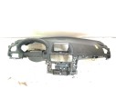 SALPICADERO KD4560350 