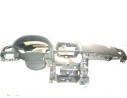 SALPICADERO KD4560350 