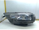 FARO DERECHO 5801473749 