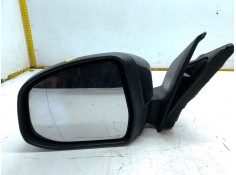 Recambio de retrovisor izquierdo para ford focus iii 1.0 ecoboost referencia OEM IAM    2