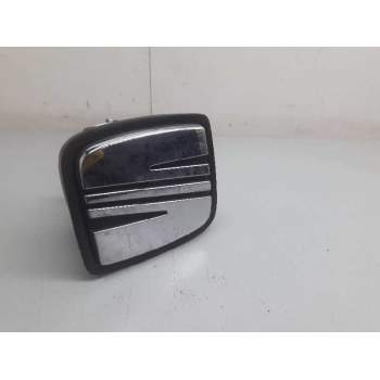 MANETA EXTERIOR PORTON 6K0827654A 