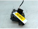 ANILLO AIRBAG AND761002D 