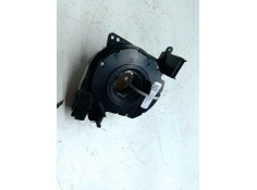 Recambio de anillo airbag para ford focus iii 1.0 ecoboost referencia OEM IAM AND761002D   2