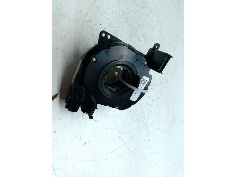 Recambio de anillo airbag para ford focus iii 1.0 ecoboost referencia OEM IAM AND761002D  