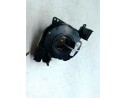 ANILLO AIRBAG AND761002D 