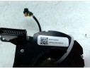 ANILLO AIRBAG AND761002D 