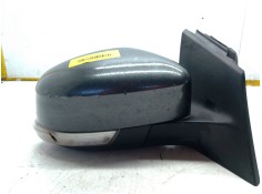 Recambio de retrovisor derecho para ford focus iii 1.0 ecoboost referencia OEM IAM   