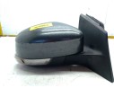 RETROVISOR DERECHO E9034550 