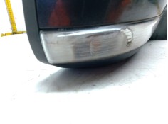 Recambio de retrovisor derecho para ford focus iii 1.0 ecoboost referencia OEM IAM    2