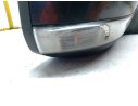 RETROVISOR DERECHO E9034550 