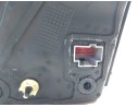 RETROVISOR DERECHO E9034550 