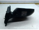 RETROVISOR DERECHO E9034550 