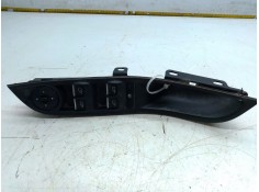 Recambio de mando elevalunas delantero izquierdo para ford focus iii 1.0 ecoboost referencia OEM IAM   