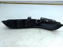 MANDO ELEVALUNAS DELANTERO IZQUIERDO F1ET14A132CC 