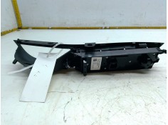Recambio de mando elevalunas delantero izquierdo para ford focus iii 1.0 ecoboost referencia OEM IAM    2