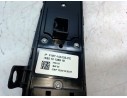 MANDO ELEVALUNAS DELANTERO IZQUIERDO F1ET14A132CC 