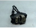 CERRADURA PUERTA DELANTERA IZQUIERDA 921755106 