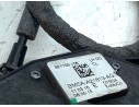 CERRADURA PUERTA DELANTERA IZQUIERDA 921755106 